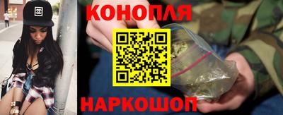 скорость mdpv Усть-Джегута